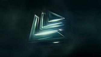 Hardwell Blackout Wallpaper 4k Ultra HD Fond D Cran And