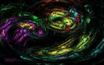 Wallpaper Nightmare Computer Desktops Image Pictures Desktop