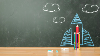 Lovepik Creative Education Background Image Wallpaper