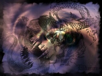 Awesome Skull Pic Wallpaper Desktop Background