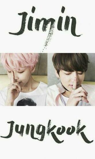 Jikook Wallpaper Collage Army S Amino