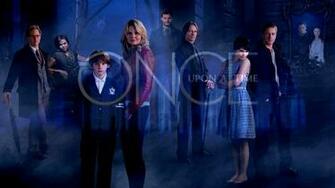 Once Upon A Time Image Wallpaper Photos