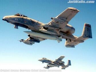 And Military Aircraft Wallpaper Desktop Background Puzzles