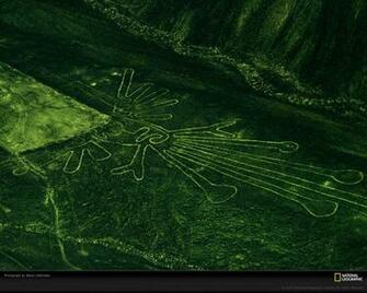 HD Wallpaper Ancient Aliens X Kb Jpeg