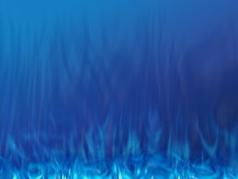 Blue Flame Desktop Pc And Mac Wallpaper