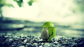 Fond D Cran Android Top Des Meilleures Applications