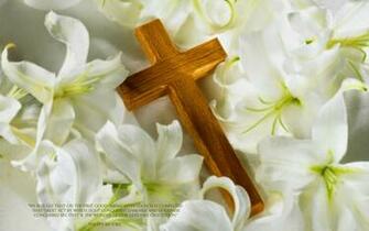 Good Friday Desktop Wallpaper HD Best Funny Cool Whatsapp