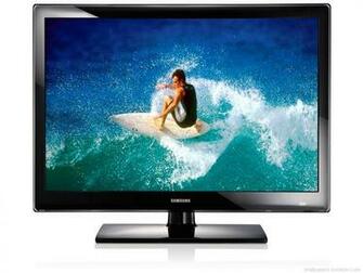 Samsung Led Tv Wallpaper