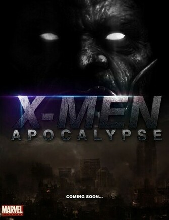 Men Apocalypse Wallpaper High Resolution And Quality