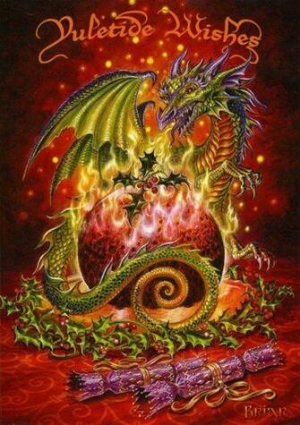 Best Image About Yuletide Winter Solstice On