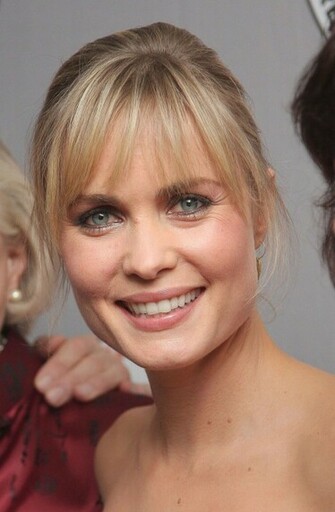 Populars Ru Photos Radha Mitchell Jpg