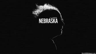 Nebraska Movie HD Wallpaper