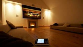 Home Theaters Cinema Theater Backdrops Wallpaper