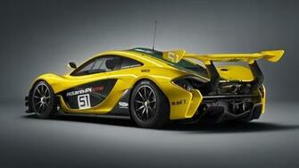 Current Location Home Cars Mclaren F1 Gtr Wallpaper