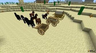 Lb Photo Realism HD Minecraft