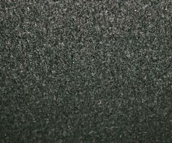 Texture Granite Black Background And Some Ppt Template
