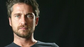 Gerard Butler Galleries Pics Wallpaper HD