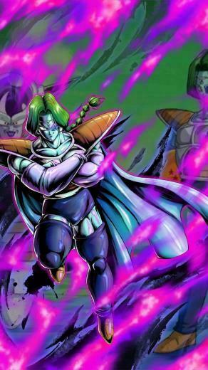 Pin En Dragon Ball Z Addiction
