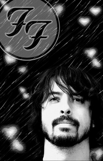 Dave Grohl Wallpaper Weddingdressin