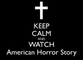 Cover Picture Pic Widescreen Wallpaper Normal