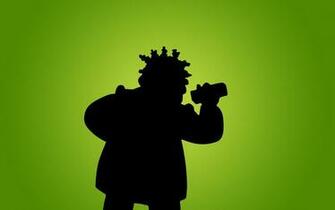 Futurama Computer Wallpaper Desktop Background Id