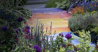 National Geographic Wallpaper Flowers Weddingdressin