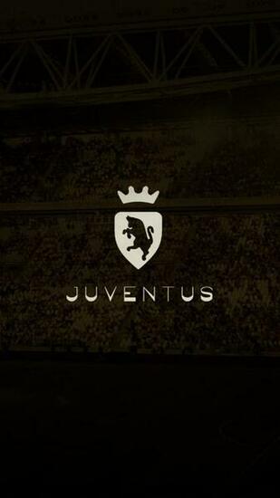 Juventus Wallpaper Pictures