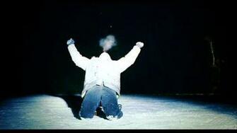 Eternal Sunshine Image Of The Spotless