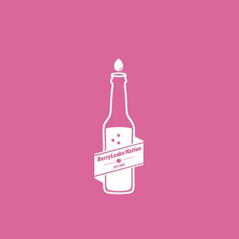 Wallpaper Pink