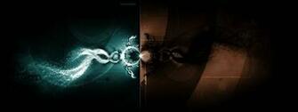 Dual Monitor Wallsstarcraftone Pl Wallpaper Hq