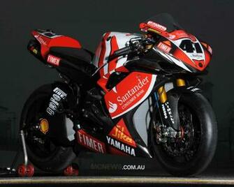 Super Bike HD Wallpaper