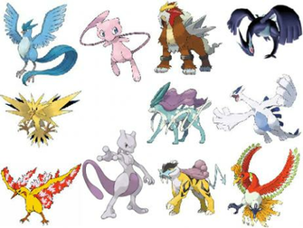 Pin Pokemon Venonat Desktop HD Wallpaper