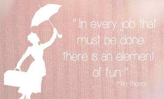 Desktop Background Quotes Disney HD Wallpaper For