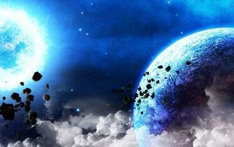 Live Wallpaper Tablets For Android Galaxy
