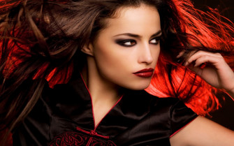 Model Wallpaper And Image