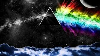 Music Pink Floyd The Dark Side Of Moon HD Wallpaper