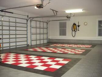 Car Garage Ideas Id Buzzerg