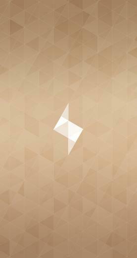 The Wallpaper Sets Below Are Available Both With Bolt Logo And