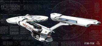 Star Trek