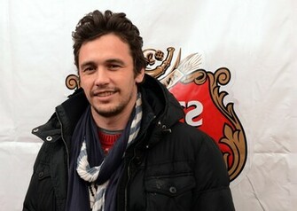 James Franco S HD Wallpaper New