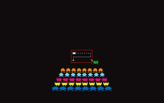 Ultimate Wallpaper Collection For Nerds By Nerd