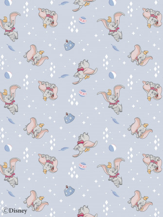 Maison De Fleur Launches Disney Collection To Celebrate Years