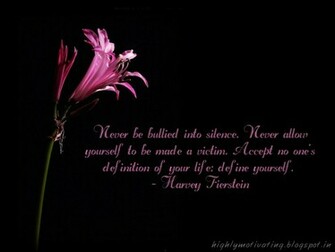 Es Motivational Wallpaper With On Attitude
