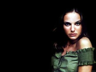 Natalie Portman Pretty Wallpaper Fun Hungama