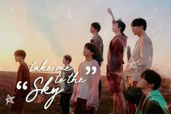 Bts Love Yourself Tears Wallpaper By Luunaharuna