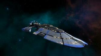 Master Of Orion Screenshot Galerie Pressakey