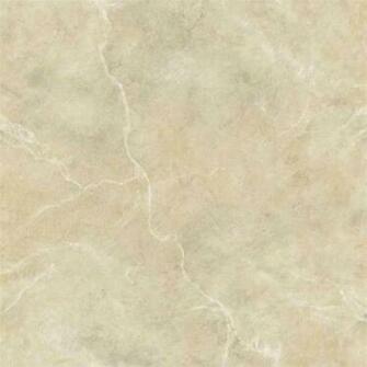 Yellow Grey Tuscan Marble Qe192015 Wallpaper Traditional