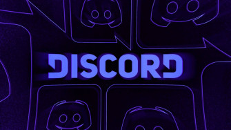 Top Discord Wallpaper Full HD 4k To Use