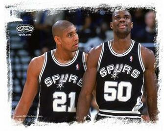 David Robinson Wallpaper And Background Image Net