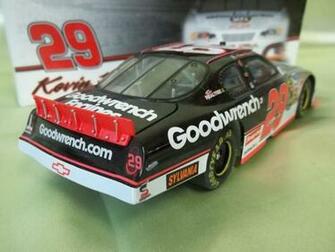 Wallpaper Photo Kevin Harvick Html Car Pictures